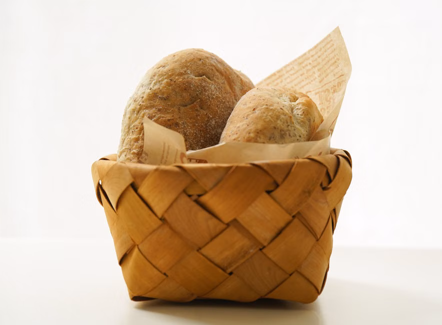 Torta Doce (fatia)